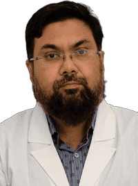 Dr. Md. Iftekhar-Ul-Haque Khan, Newborn, Adolescent & Child Diseases Specialist