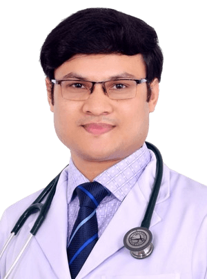 Dr. Md. Masudul Karim, Medicine, Kidney Medicine & Diabetes Specialist