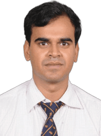 Dr. Md. Motiur Rahman, Urology (Kidney, Prostate, Bladder, Urethra) Specialist & Surgeon