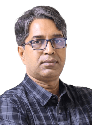 Dr. Md. Rashidul Hasan, Neurosurgery (Brain, Stroke, Paralysis & Spine) Specialist & Surgeon