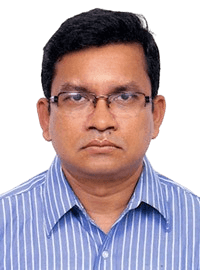Dr. Md. Rezaul Amin Titu, Neurosurgery (Brain, Nerve & Spine) Specialist