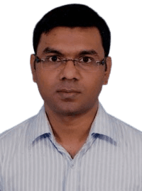 Dr. Mohammad Ali, General, Laparoscopic & Colorectal Surgery Specialist