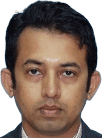 Dr. Mohammad Sarwar Alam Mithu, Cardiology (Heart Diseases, Hypertension & Medicine) Specialist