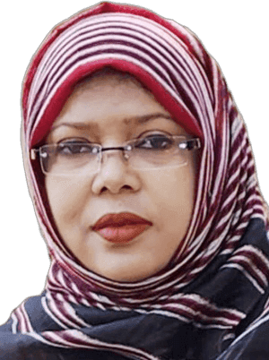 Dr. Mst. Tazmeri Sultana, Skin, Allergy & Sexual Diseases Specialist