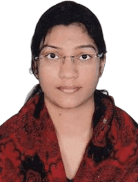 Dr. Renu Gupta Joyaa, Skin, Allergy, Sex Specialist & Dermatosurgeon