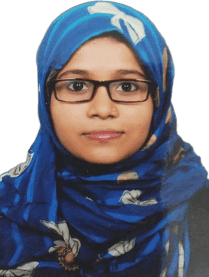 Dr. Rifat Tamanna, Oral & Dental Surgeon