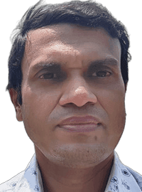 Dr. Shahidul Islam Ripon, Newborn & Child Diseases Specialist