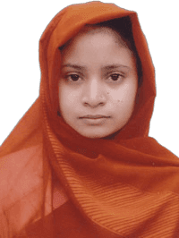 Dr. Taskina Ahmed Chowdhury, Child Diseases, Newborn, & Adolescent Specialist