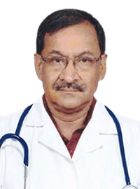 Prof. Dr. Ehsan Mahmood, Neurosurgery Specialist