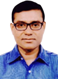 Prof. Dr. Md. Mizanur Rahman, Cardiology, Rheumatic Fever & Medicine Specialist