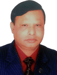 Prof. Dr. Md. Rashidul Islam, Skin, Allergy & Sexual Diseases Specialist