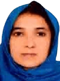 Dr. Asma Helen Khan, Liver Diseases & Gastroenterology Specialist