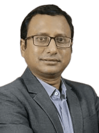 Dr. Faiz Ahmad Khondaker, Liver Diseases & Medicine Specialist