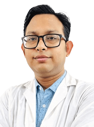 Dr. Golam Faisal, Kidney Disease & Medicine Specialist