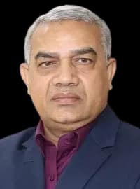Dr. M Golam Azam, Liver Diseases & Gastroenterology Specialist