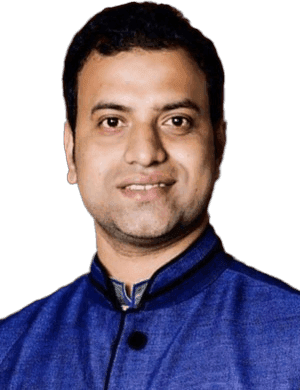 Dr. Md. Aqiv Javed (Rafi), ENT (Ear, Nose, Throat) Specialist & Head Neck Surgeon