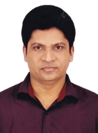 Dr. Md. Momenuzzaman Khan, Neurology (Brain, Nerve, Stroke, Headache) Specialist