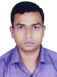 Prof. Dr. Nasir Uddin Mahmud, General, Laparoscopic & Endoscopic Surgeon