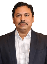 Dr. Sayedul Haque Jewel, Liver Diseases, Gastroenterology & Medicine Specialist