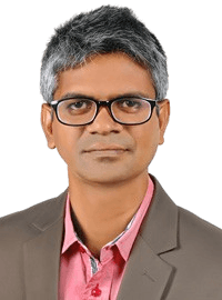 Dr. Sheikh Mohammad Noor-E-Alam, Liver & Pancreatic Diseases Specialist