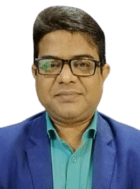 Dr. SM Shahadat Hossain, Interventional Hepatologist (Liver Diseases) & Endoscopist