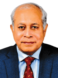 Prof. Dr. Kanak Kanti Barua, Neurosurgery (Brain, Stroke, Nerve, Paralysis & Spine) Specialist & Surgeon