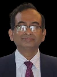 Prof. Dr. Md. Shahinul Alam, Liver Diseases, Medicine & Therapeutic Endoscopy Specialist