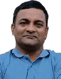 Dr. Avijit Das Kanungo, Bone Joint, Orthopedic Specialist & Trauma Surgeon