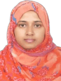 Dr. Ayesha Siddika, Gynecology, Obstetrics Specialist & Surgeon