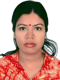 Dr. Chandana Rani Debnath, Infertility, Gynecology Specialist & Surgeon