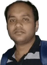 Dr. Debashis Chakraborty, Neonatal & Pediatric Diseases Specialist Surgeon