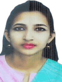 Dr. Fatematul Jannat Taniya, Gynecology, Obstetrics, Infertility Specialist & Surgeon
