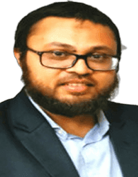 Dr. Humayun Kabir Sarker, Neurology (Brain, Stroke, Nerve, Migraine, Headache) & Medicine Specialist