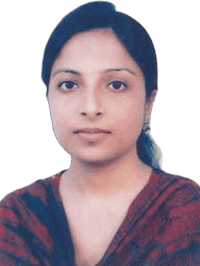 Dr. Jebunnahar Lovely, Gynecology, Obstetrics Specialist & Surgeon