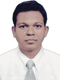Dr. Khaled Ahmedur Rahman, Brain, Stroke, Nerve, Spine Specialist & Neurosurgeon