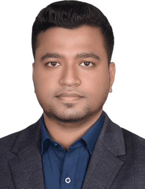 Dr. Khirul Hasan Rana, Orthopedic Specialist & Trauma Surgeon