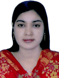 Dr. Kulsum Akter, Obstetrics, Gynecology Specialist & Surgeon