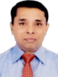 Dr. Liton Kumar Roy, Bone Joint, Orthopedic Specialist & Trauma Surgeon