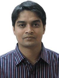 Dr. Mainul Hasan Sohel, Orthopedic Specialist & Surgeon