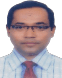 Dr. Md Abdullah Al Hasan, Neuromedicine (Brain, Stroke, Nerve, Spine, Headache, Migraine) Specialist