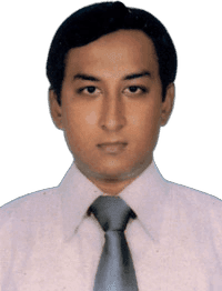 Dr. Md. Abu Bakar Siddiq Faysal, General & Laparoscopic, Colorectal & Breast Surgeon