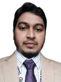 Dr. Md. Arifur Rahman, Newborn, Adolescent & Child Diseases Specialist Surgeon