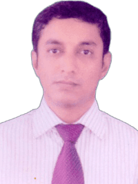 Dr. Md. Kamal Hossain Patwary, Medicine (All Diseases of Adults) Specialist