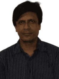Dr. Md. Khorshedul Alam, Bone Joint, Orthopedic, Spine & Trauma Specialist Surgeon