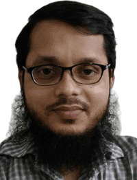 Dr. Md. Maksud Ullah, Kidney Diseases, Dialysis, Transplant & Medicine Specialist