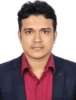 Dr. Md. Oliur Rahman Faisal, Orthopedic Specialist & Trauma Surgeon