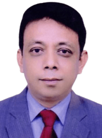 Dr. Mohammad Ali, Medicine Specialist