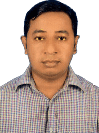 Dr. Mohammad Lokman Hakim, Medicine Specialist