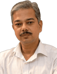 Dr. Mohammad Zahir Uddin, Kidney Diseases, Dialysis & Transplant Specialist