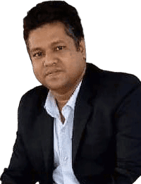 Dr. Muhammad Nazmul Hasan, Neonatal, Pediatric & Adolescent Surgery Specialist